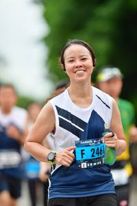 BIB: 246
                            <button type="button" onclick="openModal(4681999)" class="btn btn-primary btn-sm float-right btn-popup" data-toggle="modal" data-target=".modal-high-quality">
                        <i class="fas fa-shopping-cart"></i> Add to Cart
                    </button>
                                            <button type="button" onclick="isThisMe(4681999, true)" class="btn btn-success btn-sm float-right btn-popup btn-isme hidden" data-toggle="tooltip" data-placement="bottom" title="นี่คือรูปของคุณใช่ไหม คลิกที่นี่เพื่อเอาเข้าอัลบั้ม">
                        <i class="fas fa-plus"></i> Add to album
                    </button>
                    <button type="button" onclick="isThisMe(4681999, false)" class="btn btn-warning btn-sm float-right btn-popup btn-isnotme hidden">
                        <i class="fas fa-ban"></i> Remove from album
                    </button>