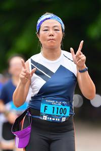 BIB: 1100
                            <button type="button" onclick="openModal(4705721)" class="btn btn-primary btn-sm float-right btn-popup" data-toggle="modal" data-target=".modal-high-quality">
                        <i class="fas fa-shopping-cart"></i> Add to Cart
                    </button>
                                            <button type="button" onclick="isThisMe(4705721, true)" class="btn btn-success btn-sm float-right btn-popup btn-isme hidden" data-toggle="tooltip" data-placement="bottom" title="นี่คือรูปของคุณใช่ไหม คลิกที่นี่เพื่อเอาเข้าอัลบั้ม">
                        <i class="fas fa-plus"></i> Add to album
                    </button>
                    <button type="button" onclick="isThisMe(4705721, false)" class="btn btn-warning btn-sm float-right btn-popup btn-isnotme hidden">
                        <i class="fas fa-ban"></i> Remove from album
                    </button>