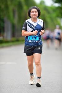 BIB: 2211
                            <button type="button" onclick="openModal(4600792)" class="btn btn-primary btn-sm float-right btn-popup" data-toggle="modal" data-target=".modal-high-quality">
                        <i class="fas fa-shopping-cart"></i> Add to Cart
                    </button>
                                            <button type="button" onclick="isThisMe(4600792, true)" class="btn btn-success btn-sm float-right btn-popup btn-isme hidden" data-toggle="tooltip" data-placement="bottom" title="นี่คือรูปของคุณใช่ไหม คลิกที่นี่เพื่อเอาเข้าอัลบั้ม">
                        <i class="fas fa-plus"></i> Add to album
                    </button>
                    <button type="button" onclick="isThisMe(4600792, false)" class="btn btn-warning btn-sm float-right btn-popup btn-isnotme hidden">
                        <i class="fas fa-ban"></i> Remove from album
                    </button>