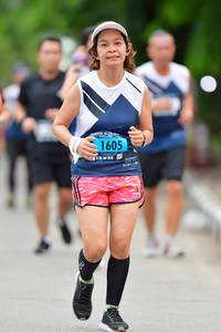 BIB: 1605
                            <button type="button" onclick="openModal(4704897)" class="btn btn-primary btn-sm float-right btn-popup" data-toggle="modal" data-target=".modal-high-quality">
                        <i class="fas fa-shopping-cart"></i> Add to Cart
                    </button>
                                            <button type="button" onclick="isThisMe(4704897, true)" class="btn btn-success btn-sm float-right btn-popup btn-isme hidden" data-toggle="tooltip" data-placement="bottom" title="นี่คือรูปของคุณใช่ไหม คลิกที่นี่เพื่อเอาเข้าอัลบั้ม">
                        <i class="fas fa-plus"></i> Add to album
                    </button>
                    <button type="button" onclick="isThisMe(4704897, false)" class="btn btn-warning btn-sm float-right btn-popup btn-isnotme hidden">
                        <i class="fas fa-ban"></i> Remove from album
                    </button>