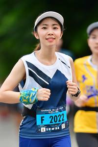 BIB: 2022
                            <button type="button" onclick="openModal(4687897)" class="btn btn-primary btn-sm float-right btn-popup" data-toggle="modal" data-target=".modal-high-quality">
                        <i class="fas fa-shopping-cart"></i> Add to Cart
                    </button>
                                            <button type="button" onclick="isThisMe(4687897, true)" class="btn btn-success btn-sm float-right btn-popup btn-isme hidden" data-toggle="tooltip" data-placement="bottom" title="นี่คือรูปของคุณใช่ไหม คลิกที่นี่เพื่อเอาเข้าอัลบั้ม">
                        <i class="fas fa-plus"></i> Add to album
                    </button>
                    <button type="button" onclick="isThisMe(4687897, false)" class="btn btn-warning btn-sm float-right btn-popup btn-isnotme hidden">
                        <i class="fas fa-ban"></i> Remove from album
                    </button>