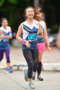 BIB: 2430
                            <button type="button" onclick="openModal(4688592)" class="btn btn-primary btn-sm float-right btn-popup" data-toggle="modal" data-target=".modal-high-quality">
                        <i class="fas fa-shopping-cart"></i> Add to Cart
                    </button>
                                            <button type="button" onclick="isThisMe(4688592, true)" class="btn btn-success btn-sm float-right btn-popup btn-isme hidden" data-toggle="tooltip" data-placement="bottom" title="นี่คือรูปของคุณใช่ไหม คลิกที่นี่เพื่อเอาเข้าอัลบั้ม">
                        <i class="fas fa-plus"></i> Add to album
                    </button>
                    <button type="button" onclick="isThisMe(4688592, false)" class="btn btn-warning btn-sm float-right btn-popup btn-isnotme hidden">
                        <i class="fas fa-ban"></i> Remove from album
                    </button>