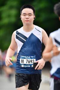 BIB: 7693
                            <button type="button" onclick="openModal(4681871)" class="btn btn-primary btn-sm float-right btn-popup" data-toggle="modal" data-target=".modal-high-quality">
                        <i class="fas fa-shopping-cart"></i> Add to Cart
                    </button>
                                            <button type="button" onclick="isThisMe(4681871, true)" class="btn btn-success btn-sm float-right btn-popup btn-isme hidden" data-toggle="tooltip" data-placement="bottom" title="นี่คือรูปของคุณใช่ไหม คลิกที่นี่เพื่อเอาเข้าอัลบั้ม">
                        <i class="fas fa-plus"></i> Add to album
                    </button>
                    <button type="button" onclick="isThisMe(4681871, false)" class="btn btn-warning btn-sm float-right btn-popup btn-isnotme hidden">
                        <i class="fas fa-ban"></i> Remove from album
                    </button>