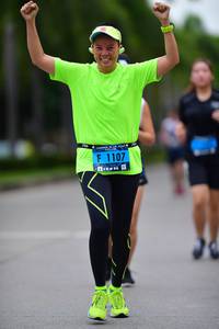 BIB: 1107
                            <button type="button" onclick="openModal(4612912)" class="btn btn-primary btn-sm float-right btn-popup" data-toggle="modal" data-target=".modal-high-quality">
                        <i class="fas fa-shopping-cart"></i> Add to Cart
                    </button>
                                            <button type="button" onclick="isThisMe(4612912, true)" class="btn btn-success btn-sm float-right btn-popup btn-isme hidden" data-toggle="tooltip" data-placement="bottom" title="นี่คือรูปของคุณใช่ไหม คลิกที่นี่เพื่อเอาเข้าอัลบั้ม">
                        <i class="fas fa-plus"></i> Add to album
                    </button>
                    <button type="button" onclick="isThisMe(4612912, false)" class="btn btn-warning btn-sm float-right btn-popup btn-isnotme hidden">
                        <i class="fas fa-ban"></i> Remove from album
                    </button>