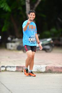 BIB: 
                            <button type="button" onclick="openModal(4599791)" class="btn btn-primary btn-sm float-right btn-popup" data-toggle="modal" data-target=".modal-high-quality">
                        <i class="fas fa-shopping-cart"></i> Add to Cart
                    </button>
                                            <button type="button" onclick="isThisMe(4599791, true)" class="btn btn-success btn-sm float-right btn-popup btn-isme hidden" data-toggle="tooltip" data-placement="bottom" title="นี่คือรูปของคุณใช่ไหม คลิกที่นี่เพื่อเอาเข้าอัลบั้ม">
                        <i class="fas fa-plus"></i> Add to album
                    </button>
                    <button type="button" onclick="isThisMe(4599791, false)" class="btn btn-warning btn-sm float-right btn-popup btn-isnotme hidden">
                        <i class="fas fa-ban"></i> Remove from album
                    </button>