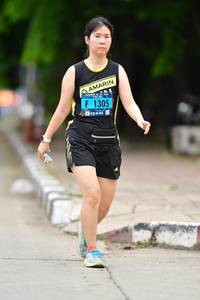 BIB: 1305
                            <button type="button" onclick="openModal(4703564)" class="btn btn-primary btn-sm float-right btn-popup" data-toggle="modal" data-target=".modal-high-quality">
                        <i class="fas fa-shopping-cart"></i> Add to Cart
                    </button>
                                            <button type="button" onclick="isThisMe(4703564, true)" class="btn btn-success btn-sm float-right btn-popup btn-isme hidden" data-toggle="tooltip" data-placement="bottom" title="นี่คือรูปของคุณใช่ไหม คลิกที่นี่เพื่อเอาเข้าอัลบั้ม">
                        <i class="fas fa-plus"></i> Add to album
                    </button>
                    <button type="button" onclick="isThisMe(4703564, false)" class="btn btn-warning btn-sm float-right btn-popup btn-isnotme hidden">
                        <i class="fas fa-ban"></i> Remove from album
                    </button>