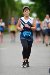 BIB: 1979, 
                            <button type="button" onclick="openModal(4601959)" class="btn btn-primary btn-sm float-right btn-popup" data-toggle="modal" data-target=".modal-high-quality">
                        <i class="fas fa-shopping-cart"></i> Add to Cart
                    </button>
                                            <button type="button" onclick="isThisMe(4601959, true)" class="btn btn-success btn-sm float-right btn-popup btn-isme hidden" data-toggle="tooltip" data-placement="bottom" title="นี่คือรูปของคุณใช่ไหม คลิกที่นี่เพื่อเอาเข้าอัลบั้ม">
                        <i class="fas fa-plus"></i> Add to album
                    </button>
                    <button type="button" onclick="isThisMe(4601959, false)" class="btn btn-warning btn-sm float-right btn-popup btn-isnotme hidden">
                        <i class="fas fa-ban"></i> Remove from album
                    </button>