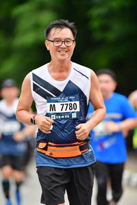 BIB: 7780
                            <button type="button" onclick="openModal(4609057)" class="btn btn-primary btn-sm float-right btn-popup" data-toggle="modal" data-target=".modal-high-quality">
                        <i class="fas fa-shopping-cart"></i> Add to Cart
                    </button>
                                            <button type="button" onclick="isThisMe(4609057, true)" class="btn btn-success btn-sm float-right btn-popup btn-isme hidden" data-toggle="tooltip" data-placement="bottom" title="นี่คือรูปของคุณใช่ไหม คลิกที่นี่เพื่อเอาเข้าอัลบั้ม">
                        <i class="fas fa-plus"></i> Add to album
                    </button>
                    <button type="button" onclick="isThisMe(4609057, false)" class="btn btn-warning btn-sm float-right btn-popup btn-isnotme hidden">
                        <i class="fas fa-ban"></i> Remove from album
                    </button>