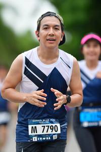 BIB: 7790
                            <button type="button" onclick="openModal(4706007)" class="btn btn-primary btn-sm float-right btn-popup" data-toggle="modal" data-target=".modal-high-quality">
                        <i class="fas fa-shopping-cart"></i> Add to Cart
                    </button>
                                            <button type="button" onclick="isThisMe(4706007, true)" class="btn btn-success btn-sm float-right btn-popup btn-isme hidden" data-toggle="tooltip" data-placement="bottom" title="นี่คือรูปของคุณใช่ไหม คลิกที่นี่เพื่อเอาเข้าอัลบั้ม">
                        <i class="fas fa-plus"></i> Add to album
                    </button>
                    <button type="button" onclick="isThisMe(4706007, false)" class="btn btn-warning btn-sm float-right btn-popup btn-isnotme hidden">
                        <i class="fas fa-ban"></i> Remove from album
                    </button>