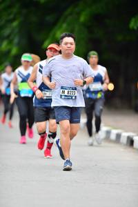 BIB: 8223, 
                            <button type="button" onclick="openModal(4608136)" class="btn btn-primary btn-sm float-right btn-popup" data-toggle="modal" data-target=".modal-high-quality">
                        <i class="fas fa-shopping-cart"></i> Add to Cart
                    </button>
                                            <button type="button" onclick="isThisMe(4608136, true)" class="btn btn-success btn-sm float-right btn-popup btn-isme hidden" data-toggle="tooltip" data-placement="bottom" title="นี่คือรูปของคุณใช่ไหม คลิกที่นี่เพื่อเอาเข้าอัลบั้ม">
                        <i class="fas fa-plus"></i> Add to album
                    </button>
                    <button type="button" onclick="isThisMe(4608136, false)" class="btn btn-warning btn-sm float-right btn-popup btn-isnotme hidden">
                        <i class="fas fa-ban"></i> Remove from album
                    </button>