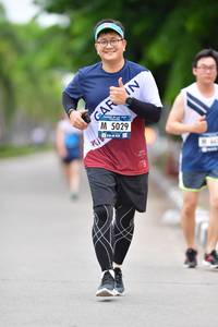 BIB: 5029
                            <button type="button" onclick="openModal(4703067)" class="btn btn-primary btn-sm float-right btn-popup" data-toggle="modal" data-target=".modal-high-quality">
                        <i class="fas fa-shopping-cart"></i> Add to Cart
                    </button>
                                            <button type="button" onclick="isThisMe(4703067, true)" class="btn btn-success btn-sm float-right btn-popup btn-isme hidden" data-toggle="tooltip" data-placement="bottom" title="นี่คือรูปของคุณใช่ไหม คลิกที่นี่เพื่อเอาเข้าอัลบั้ม">
                        <i class="fas fa-plus"></i> Add to album
                    </button>
                    <button type="button" onclick="isThisMe(4703067, false)" class="btn btn-warning btn-sm float-right btn-popup btn-isnotme hidden">
                        <i class="fas fa-ban"></i> Remove from album
                    </button>