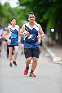 BIB: 5533
                            <button type="button" onclick="openModal(4615360)" class="btn btn-primary btn-sm float-right btn-popup" data-toggle="modal" data-target=".modal-high-quality">
                        <i class="fas fa-shopping-cart"></i> Add to Cart
                    </button>
                                            <button type="button" onclick="isThisMe(4615360, true)" class="btn btn-success btn-sm float-right btn-popup btn-isme hidden" data-toggle="tooltip" data-placement="bottom" title="นี่คือรูปของคุณใช่ไหม คลิกที่นี่เพื่อเอาเข้าอัลบั้ม">
                        <i class="fas fa-plus"></i> Add to album
                    </button>
                    <button type="button" onclick="isThisMe(4615360, false)" class="btn btn-warning btn-sm float-right btn-popup btn-isnotme hidden">
                        <i class="fas fa-ban"></i> Remove from album
                    </button>