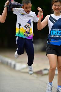 BIB: 215
                            <button type="button" onclick="openModal(4594695)" class="btn btn-primary btn-sm float-right btn-popup" data-toggle="modal" data-target=".modal-high-quality">
                        <i class="fas fa-shopping-cart"></i> Add to Cart
                    </button>
                                            <button type="button" onclick="isThisMe(4594695, true)" class="btn btn-success btn-sm float-right btn-popup btn-isme hidden" data-toggle="tooltip" data-placement="bottom" title="นี่คือรูปของคุณใช่ไหม คลิกที่นี่เพื่อเอาเข้าอัลบั้ม">
                        <i class="fas fa-plus"></i> Add to album
                    </button>
                    <button type="button" onclick="isThisMe(4594695, false)" class="btn btn-warning btn-sm float-right btn-popup btn-isnotme hidden">
                        <i class="fas fa-ban"></i> Remove from album
                    </button>