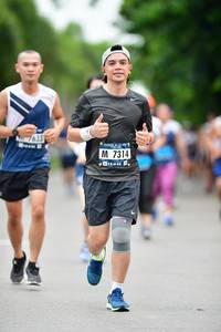 BIB: 7633, 7314
                            <button type="button" onclick="openModal(4612913)" class="btn btn-primary btn-sm float-right btn-popup" data-toggle="modal" data-target=".modal-high-quality">
                        <i class="fas fa-shopping-cart"></i> Add to Cart
                    </button>
                                            <button type="button" onclick="isThisMe(4612913, true)" class="btn btn-success btn-sm float-right btn-popup btn-isme hidden" data-toggle="tooltip" data-placement="bottom" title="นี่คือรูปของคุณใช่ไหม คลิกที่นี่เพื่อเอาเข้าอัลบั้ม">
                        <i class="fas fa-plus"></i> Add to album
                    </button>
                    <button type="button" onclick="isThisMe(4612913, false)" class="btn btn-warning btn-sm float-right btn-popup btn-isnotme hidden">
                        <i class="fas fa-ban"></i> Remove from album
                    </button>