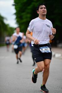 BIB: 6874
                            <button type="button" onclick="openModal(4631380)" class="btn btn-primary btn-sm float-right btn-popup" data-toggle="modal" data-target=".modal-high-quality">
                        <i class="fas fa-shopping-cart"></i> Add to Cart
                    </button>
                                            <button type="button" onclick="isThisMe(4631380, true)" class="btn btn-success btn-sm float-right btn-popup btn-isme hidden" data-toggle="tooltip" data-placement="bottom" title="นี่คือรูปของคุณใช่ไหม คลิกที่นี่เพื่อเอาเข้าอัลบั้ม">
                        <i class="fas fa-plus"></i> Add to album
                    </button>
                    <button type="button" onclick="isThisMe(4631380, false)" class="btn btn-warning btn-sm float-right btn-popup btn-isnotme hidden">
                        <i class="fas fa-ban"></i> Remove from album
                    </button>