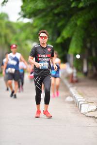 BIB: 7495
                            <button type="button" onclick="openModal(4601772)" class="btn btn-primary btn-sm float-right btn-popup" data-toggle="modal" data-target=".modal-high-quality">
                        <i class="fas fa-shopping-cart"></i> Add to Cart
                    </button>
                                            <button type="button" onclick="isThisMe(4601772, true)" class="btn btn-success btn-sm float-right btn-popup btn-isme hidden" data-toggle="tooltip" data-placement="bottom" title="นี่คือรูปของคุณใช่ไหม คลิกที่นี่เพื่อเอาเข้าอัลบั้ม">
                        <i class="fas fa-plus"></i> Add to album
                    </button>
                    <button type="button" onclick="isThisMe(4601772, false)" class="btn btn-warning btn-sm float-right btn-popup btn-isnotme hidden">
                        <i class="fas fa-ban"></i> Remove from album
                    </button>