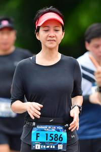 BIB: 1586
                            <button type="button" onclick="openModal(4687952)" class="btn btn-primary btn-sm float-right btn-popup" data-toggle="modal" data-target=".modal-high-quality">
                        <i class="fas fa-shopping-cart"></i> Add to Cart
                    </button>
                                            <button type="button" onclick="isThisMe(4687952, true)" class="btn btn-success btn-sm float-right btn-popup btn-isme hidden" data-toggle="tooltip" data-placement="bottom" title="นี่คือรูปของคุณใช่ไหม คลิกที่นี่เพื่อเอาเข้าอัลบั้ม">
                        <i class="fas fa-plus"></i> Add to album
                    </button>
                    <button type="button" onclick="isThisMe(4687952, false)" class="btn btn-warning btn-sm float-right btn-popup btn-isnotme hidden">
                        <i class="fas fa-ban"></i> Remove from album
                    </button>