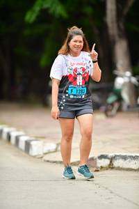 BIB: 1283
                            <button type="button" onclick="openModal(4592121)" class="btn btn-primary btn-sm float-right btn-popup" data-toggle="modal" data-target=".modal-high-quality">
                        <i class="fas fa-shopping-cart"></i> Add to Cart
                    </button>
                                            <button type="button" onclick="isThisMe(4592121, true)" class="btn btn-success btn-sm float-right btn-popup btn-isme hidden" data-toggle="tooltip" data-placement="bottom" title="นี่คือรูปของคุณใช่ไหม คลิกที่นี่เพื่อเอาเข้าอัลบั้ม">
                        <i class="fas fa-plus"></i> Add to album
                    </button>
                    <button type="button" onclick="isThisMe(4592121, false)" class="btn btn-warning btn-sm float-right btn-popup btn-isnotme hidden">
                        <i class="fas fa-ban"></i> Remove from album
                    </button>