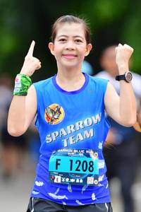 BIB: 1208
                            <button type="button" onclick="openModal(4687458)" class="btn btn-primary btn-sm float-right btn-popup" data-toggle="modal" data-target=".modal-high-quality">
                        <i class="fas fa-shopping-cart"></i> Add to Cart
                    </button>
                                            <button type="button" onclick="isThisMe(4687458, true)" class="btn btn-success btn-sm float-right btn-popup btn-isme hidden" data-toggle="tooltip" data-placement="bottom" title="นี่คือรูปของคุณใช่ไหม คลิกที่นี่เพื่อเอาเข้าอัลบั้ม">
                        <i class="fas fa-plus"></i> Add to album
                    </button>
                    <button type="button" onclick="isThisMe(4687458, false)" class="btn btn-warning btn-sm float-right btn-popup btn-isnotme hidden">
                        <i class="fas fa-ban"></i> Remove from album
                    </button>