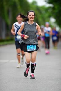 BIB: 2328
                            <button type="button" onclick="openModal(4604661)" class="btn btn-primary btn-sm float-right btn-popup" data-toggle="modal" data-target=".modal-high-quality">
                        <i class="fas fa-shopping-cart"></i> Add to Cart
                    </button>
                                            <button type="button" onclick="isThisMe(4604661, true)" class="btn btn-success btn-sm float-right btn-popup btn-isme hidden" data-toggle="tooltip" data-placement="bottom" title="นี่คือรูปของคุณใช่ไหม คลิกที่นี่เพื่อเอาเข้าอัลบั้ม">
                        <i class="fas fa-plus"></i> Add to album
                    </button>
                    <button type="button" onclick="isThisMe(4604661, false)" class="btn btn-warning btn-sm float-right btn-popup btn-isnotme hidden">
                        <i class="fas fa-ban"></i> Remove from album
                    </button>