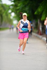 BIB: 1938
                            <button type="button" onclick="openModal(4603945)" class="btn btn-primary btn-sm float-right btn-popup" data-toggle="modal" data-target=".modal-high-quality">
                        <i class="fas fa-shopping-cart"></i> Add to Cart
                    </button>
                                            <button type="button" onclick="isThisMe(4603945, true)" class="btn btn-success btn-sm float-right btn-popup btn-isme hidden" data-toggle="tooltip" data-placement="bottom" title="นี่คือรูปของคุณใช่ไหม คลิกที่นี่เพื่อเอาเข้าอัลบั้ม">
                        <i class="fas fa-plus"></i> Add to album
                    </button>
                    <button type="button" onclick="isThisMe(4603945, false)" class="btn btn-warning btn-sm float-right btn-popup btn-isnotme hidden">
                        <i class="fas fa-ban"></i> Remove from album
                    </button>