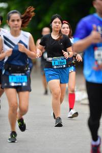 BIB: 1864, 1591
                            <button type="button" onclick="openModal(4614942)" class="btn btn-primary btn-sm float-right btn-popup" data-toggle="modal" data-target=".modal-high-quality">
                        <i class="fas fa-shopping-cart"></i> Add to Cart
                    </button>
                                            <button type="button" onclick="isThisMe(4614942, true)" class="btn btn-success btn-sm float-right btn-popup btn-isme hidden" data-toggle="tooltip" data-placement="bottom" title="นี่คือรูปของคุณใช่ไหม คลิกที่นี่เพื่อเอาเข้าอัลบั้ม">
                        <i class="fas fa-plus"></i> Add to album
                    </button>
                    <button type="button" onclick="isThisMe(4614942, false)" class="btn btn-warning btn-sm float-right btn-popup btn-isnotme hidden">
                        <i class="fas fa-ban"></i> Remove from album
                    </button>