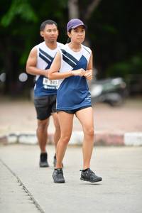 BIB: 345
                            <button type="button" onclick="openModal(4596667)" class="btn btn-primary btn-sm float-right btn-popup" data-toggle="modal" data-target=".modal-high-quality">
                        <i class="fas fa-shopping-cart"></i> Add to Cart
                    </button>
                                            <button type="button" onclick="isThisMe(4596667, true)" class="btn btn-success btn-sm float-right btn-popup btn-isme hidden" data-toggle="tooltip" data-placement="bottom" title="นี่คือรูปของคุณใช่ไหม คลิกที่นี่เพื่อเอาเข้าอัลบั้ม">
                        <i class="fas fa-plus"></i> Add to album
                    </button>
                    <button type="button" onclick="isThisMe(4596667, false)" class="btn btn-warning btn-sm float-right btn-popup btn-isnotme hidden">
                        <i class="fas fa-ban"></i> Remove from album
                    </button>