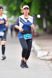 BIB: 1935
                            <button type="button" onclick="openModal(4702835)" class="btn btn-primary btn-sm float-right btn-popup" data-toggle="modal" data-target=".modal-high-quality">
                        <i class="fas fa-shopping-cart"></i> Add to Cart
                    </button>
                                            <button type="button" onclick="isThisMe(4702835, true)" class="btn btn-success btn-sm float-right btn-popup btn-isme hidden" data-toggle="tooltip" data-placement="bottom" title="นี่คือรูปของคุณใช่ไหม คลิกที่นี่เพื่อเอาเข้าอัลบั้ม">
                        <i class="fas fa-plus"></i> Add to album
                    </button>
                    <button type="button" onclick="isThisMe(4702835, false)" class="btn btn-warning btn-sm float-right btn-popup btn-isnotme hidden">
                        <i class="fas fa-ban"></i> Remove from album
                    </button>