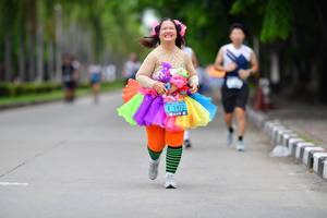 BIB: 1477
                            <button type="button" onclick="openModal(4593645)" class="btn btn-primary btn-sm float-right btn-popup" data-toggle="modal" data-target=".modal-high-quality">
                        <i class="fas fa-shopping-cart"></i> Add to Cart
                    </button>
                                            <button type="button" onclick="isThisMe(4593645, true)" class="btn btn-success btn-sm float-right btn-popup btn-isme hidden" data-toggle="tooltip" data-placement="bottom" title="นี่คือรูปของคุณใช่ไหม คลิกที่นี่เพื่อเอาเข้าอัลบั้ม">
                        <i class="fas fa-plus"></i> Add to album
                    </button>
                    <button type="button" onclick="isThisMe(4593645, false)" class="btn btn-warning btn-sm float-right btn-popup btn-isnotme hidden">
                        <i class="fas fa-ban"></i> Remove from album
                    </button>