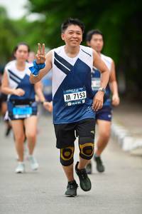 BIB: 7153
                            <button type="button" onclick="openModal(4609996)" class="btn btn-primary btn-sm float-right btn-popup" data-toggle="modal" data-target=".modal-high-quality">
                        <i class="fas fa-shopping-cart"></i> Add to Cart
                    </button>
                                            <button type="button" onclick="isThisMe(4609996, true)" class="btn btn-success btn-sm float-right btn-popup btn-isme hidden" data-toggle="tooltip" data-placement="bottom" title="นี่คือรูปของคุณใช่ไหม คลิกที่นี่เพื่อเอาเข้าอัลบั้ม">
                        <i class="fas fa-plus"></i> Add to album
                    </button>
                    <button type="button" onclick="isThisMe(4609996, false)" class="btn btn-warning btn-sm float-right btn-popup btn-isnotme hidden">
                        <i class="fas fa-ban"></i> Remove from album
                    </button>