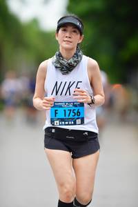 BIB: 1756
                            <button type="button" onclick="openModal(4615309)" class="btn btn-primary btn-sm float-right btn-popup" data-toggle="modal" data-target=".modal-high-quality">
                        <i class="fas fa-shopping-cart"></i> Add to Cart
                    </button>
                                            <button type="button" onclick="isThisMe(4615309, true)" class="btn btn-success btn-sm float-right btn-popup btn-isme hidden" data-toggle="tooltip" data-placement="bottom" title="นี่คือรูปของคุณใช่ไหม คลิกที่นี่เพื่อเอาเข้าอัลบั้ม">
                        <i class="fas fa-plus"></i> Add to album
                    </button>
                    <button type="button" onclick="isThisMe(4615309, false)" class="btn btn-warning btn-sm float-right btn-popup btn-isnotme hidden">
                        <i class="fas fa-ban"></i> Remove from album
                    </button>