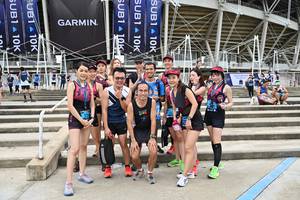 BIB: 
                            <button type="button" onclick="openModal(4596722)" class="btn btn-primary btn-sm float-right btn-popup" data-toggle="modal" data-target=".modal-high-quality">
                        <i class="fas fa-shopping-cart"></i> Add to Cart
                    </button>
                                            <button type="button" onclick="isThisMe(4596722, true)" class="btn btn-success btn-sm float-right btn-popup btn-isme hidden" data-toggle="tooltip" data-placement="bottom" title="นี่คือรูปของคุณใช่ไหม คลิกที่นี่เพื่อเอาเข้าอัลบั้ม">
                        <i class="fas fa-plus"></i> Add to album
                    </button>
                    <button type="button" onclick="isThisMe(4596722, false)" class="btn btn-warning btn-sm float-right btn-popup btn-isnotme hidden">
                        <i class="fas fa-ban"></i> Remove from album
                    </button>