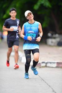 BIB: 1163
                            <button type="button" onclick="openModal(4598116)" class="btn btn-primary btn-sm float-right btn-popup" data-toggle="modal" data-target=".modal-high-quality">
                        <i class="fas fa-shopping-cart"></i> Add to Cart
                    </button>
                                            <button type="button" onclick="isThisMe(4598116, true)" class="btn btn-success btn-sm float-right btn-popup btn-isme hidden" data-toggle="tooltip" data-placement="bottom" title="นี่คือรูปของคุณใช่ไหม คลิกที่นี่เพื่อเอาเข้าอัลบั้ม">
                        <i class="fas fa-plus"></i> Add to album
                    </button>
                    <button type="button" onclick="isThisMe(4598116, false)" class="btn btn-warning btn-sm float-right btn-popup btn-isnotme hidden">
                        <i class="fas fa-ban"></i> Remove from album
                    </button>