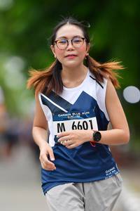 BIB: 6601
                            <button type="button" onclick="openModal(4706556)" class="btn btn-primary btn-sm float-right btn-popup" data-toggle="modal" data-target=".modal-high-quality">
                        <i class="fas fa-shopping-cart"></i> Add to Cart
                    </button>
                                            <button type="button" onclick="isThisMe(4706556, true)" class="btn btn-success btn-sm float-right btn-popup btn-isme hidden" data-toggle="tooltip" data-placement="bottom" title="นี่คือรูปของคุณใช่ไหม คลิกที่นี่เพื่อเอาเข้าอัลบั้ม">
                        <i class="fas fa-plus"></i> Add to album
                    </button>
                    <button type="button" onclick="isThisMe(4706556, false)" class="btn btn-warning btn-sm float-right btn-popup btn-isnotme hidden">
                        <i class="fas fa-ban"></i> Remove from album
                    </button>