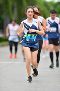 BIB: 1917
                            <button type="button" onclick="openModal(4687084)" class="btn btn-primary btn-sm float-right btn-popup" data-toggle="modal" data-target=".modal-high-quality">
                        <i class="fas fa-shopping-cart"></i> Add to Cart
                    </button>
                                            <button type="button" onclick="isThisMe(4687084, true)" class="btn btn-success btn-sm float-right btn-popup btn-isme hidden" data-toggle="tooltip" data-placement="bottom" title="นี่คือรูปของคุณใช่ไหม คลิกที่นี่เพื่อเอาเข้าอัลบั้ม">
                        <i class="fas fa-plus"></i> Add to album
                    </button>
                    <button type="button" onclick="isThisMe(4687084, false)" class="btn btn-warning btn-sm float-right btn-popup btn-isnotme hidden">
                        <i class="fas fa-ban"></i> Remove from album
                    </button>