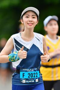 BIB: 110, 2022
                            <button type="button" onclick="openModal(4687901)" class="btn btn-primary btn-sm float-right btn-popup" data-toggle="modal" data-target=".modal-high-quality">
                        <i class="fas fa-shopping-cart"></i> Add to Cart
                    </button>
                                            <button type="button" onclick="isThisMe(4687901, true)" class="btn btn-success btn-sm float-right btn-popup btn-isme hidden" data-toggle="tooltip" data-placement="bottom" title="นี่คือรูปของคุณใช่ไหม คลิกที่นี่เพื่อเอาเข้าอัลบั้ม">
                        <i class="fas fa-plus"></i> Add to album
                    </button>
                    <button type="button" onclick="isThisMe(4687901, false)" class="btn btn-warning btn-sm float-right btn-popup btn-isnotme hidden">
                        <i class="fas fa-ban"></i> Remove from album
                    </button>