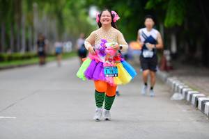 BIB: 1477
                            <button type="button" onclick="openModal(4593647)" class="btn btn-primary btn-sm float-right btn-popup" data-toggle="modal" data-target=".modal-high-quality">
                        <i class="fas fa-shopping-cart"></i> Add to Cart
                    </button>
                                            <button type="button" onclick="isThisMe(4593647, true)" class="btn btn-success btn-sm float-right btn-popup btn-isme hidden" data-toggle="tooltip" data-placement="bottom" title="นี่คือรูปของคุณใช่ไหม คลิกที่นี่เพื่อเอาเข้าอัลบั้ม">
                        <i class="fas fa-plus"></i> Add to album
                    </button>
                    <button type="button" onclick="isThisMe(4593647, false)" class="btn btn-warning btn-sm float-right btn-popup btn-isnotme hidden">
                        <i class="fas fa-ban"></i> Remove from album
                    </button>