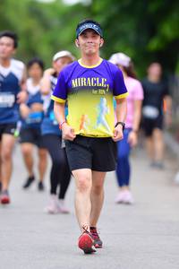 BIB: 
                            <button type="button" onclick="openModal(4704863)" class="btn btn-primary btn-sm float-right btn-popup" data-toggle="modal" data-target=".modal-high-quality">
                        <i class="fas fa-shopping-cart"></i> Add to Cart
                    </button>
                                            <button type="button" onclick="isThisMe(4704863, true)" class="btn btn-success btn-sm float-right btn-popup btn-isme hidden" data-toggle="tooltip" data-placement="bottom" title="นี่คือรูปของคุณใช่ไหม คลิกที่นี่เพื่อเอาเข้าอัลบั้ม">
                        <i class="fas fa-plus"></i> Add to album
                    </button>
                    <button type="button" onclick="isThisMe(4704863, false)" class="btn btn-warning btn-sm float-right btn-popup btn-isnotme hidden">
                        <i class="fas fa-ban"></i> Remove from album
                    </button>