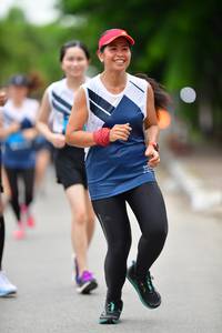 BIB: 
                            <button type="button" onclick="openModal(4615443)" class="btn btn-primary btn-sm float-right btn-popup" data-toggle="modal" data-target=".modal-high-quality">
                        <i class="fas fa-shopping-cart"></i> Add to Cart
                    </button>
                                            <button type="button" onclick="isThisMe(4615443, true)" class="btn btn-success btn-sm float-right btn-popup btn-isme hidden" data-toggle="tooltip" data-placement="bottom" title="นี่คือรูปของคุณใช่ไหม คลิกที่นี่เพื่อเอาเข้าอัลบั้ม">
                        <i class="fas fa-plus"></i> Add to album
                    </button>
                    <button type="button" onclick="isThisMe(4615443, false)" class="btn btn-warning btn-sm float-right btn-popup btn-isnotme hidden">
                        <i class="fas fa-ban"></i> Remove from album
                    </button>