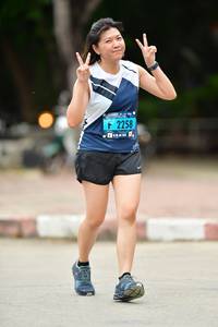 BIB: 2258
                            <button type="button" onclick="openModal(4702794)" class="btn btn-primary btn-sm float-right btn-popup" data-toggle="modal" data-target=".modal-high-quality">
                        <i class="fas fa-shopping-cart"></i> Add to Cart
                    </button>
                                            <button type="button" onclick="isThisMe(4702794, true)" class="btn btn-success btn-sm float-right btn-popup btn-isme hidden" data-toggle="tooltip" data-placement="bottom" title="นี่คือรูปของคุณใช่ไหม คลิกที่นี่เพื่อเอาเข้าอัลบั้ม">
                        <i class="fas fa-plus"></i> Add to album
                    </button>
                    <button type="button" onclick="isThisMe(4702794, false)" class="btn btn-warning btn-sm float-right btn-popup btn-isnotme hidden">
                        <i class="fas fa-ban"></i> Remove from album
                    </button>