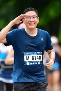 BIB: 8140
                            <button type="button" onclick="openModal(4687931)" class="btn btn-primary btn-sm float-right btn-popup" data-toggle="modal" data-target=".modal-high-quality">
                        <i class="fas fa-shopping-cart"></i> Add to Cart
                    </button>
                                            <button type="button" onclick="isThisMe(4687931, true)" class="btn btn-success btn-sm float-right btn-popup btn-isme hidden" data-toggle="tooltip" data-placement="bottom" title="นี่คือรูปของคุณใช่ไหม คลิกที่นี่เพื่อเอาเข้าอัลบั้ม">
                        <i class="fas fa-plus"></i> Add to album
                    </button>
                    <button type="button" onclick="isThisMe(4687931, false)" class="btn btn-warning btn-sm float-right btn-popup btn-isnotme hidden">
                        <i class="fas fa-ban"></i> Remove from album
                    </button>