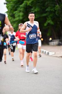 BIB: 6488
                            <button type="button" onclick="openModal(4628627)" class="btn btn-primary btn-sm float-right btn-popup" data-toggle="modal" data-target=".modal-high-quality">
                        <i class="fas fa-shopping-cart"></i> Add to Cart
                    </button>
                                            <button type="button" onclick="isThisMe(4628627, true)" class="btn btn-success btn-sm float-right btn-popup btn-isme hidden" data-toggle="tooltip" data-placement="bottom" title="นี่คือรูปของคุณใช่ไหม คลิกที่นี่เพื่อเอาเข้าอัลบั้ม">
                        <i class="fas fa-plus"></i> Add to album
                    </button>
                    <button type="button" onclick="isThisMe(4628627, false)" class="btn btn-warning btn-sm float-right btn-popup btn-isnotme hidden">
                        <i class="fas fa-ban"></i> Remove from album
                    </button>