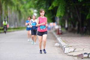 BIB: 1762
                            <button type="button" onclick="openModal(4602362)" class="btn btn-primary btn-sm float-right btn-popup" data-toggle="modal" data-target=".modal-high-quality">
                        <i class="fas fa-shopping-cart"></i> Add to Cart
                    </button>
                                            <button type="button" onclick="isThisMe(4602362, true)" class="btn btn-success btn-sm float-right btn-popup btn-isme hidden" data-toggle="tooltip" data-placement="bottom" title="นี่คือรูปของคุณใช่ไหม คลิกที่นี่เพื่อเอาเข้าอัลบั้ม">
                        <i class="fas fa-plus"></i> Add to album
                    </button>
                    <button type="button" onclick="isThisMe(4602362, false)" class="btn btn-warning btn-sm float-right btn-popup btn-isnotme hidden">
                        <i class="fas fa-ban"></i> Remove from album
                    </button>