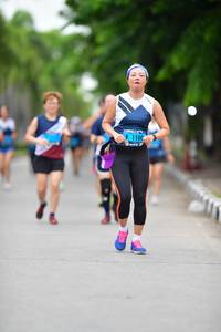 BIB: 1100
                            <button type="button" onclick="openModal(4604949)" class="btn btn-primary btn-sm float-right btn-popup" data-toggle="modal" data-target=".modal-high-quality">
                        <i class="fas fa-shopping-cart"></i> Add to Cart
                    </button>
                                            <button type="button" onclick="isThisMe(4604949, true)" class="btn btn-success btn-sm float-right btn-popup btn-isme hidden" data-toggle="tooltip" data-placement="bottom" title="นี่คือรูปของคุณใช่ไหม คลิกที่นี่เพื่อเอาเข้าอัลบั้ม">
                        <i class="fas fa-plus"></i> Add to album
                    </button>
                    <button type="button" onclick="isThisMe(4604949, false)" class="btn btn-warning btn-sm float-right btn-popup btn-isnotme hidden">
                        <i class="fas fa-ban"></i> Remove from album
                    </button>