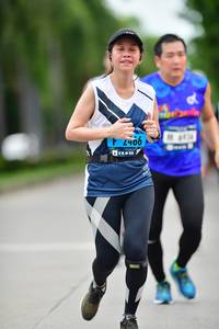 BIB: 406
                            <button type="button" onclick="openModal(4681651)" class="btn btn-primary btn-sm float-right btn-popup" data-toggle="modal" data-target=".modal-high-quality">
                        <i class="fas fa-shopping-cart"></i> Add to Cart
                    </button>
                                            <button type="button" onclick="isThisMe(4681651, true)" class="btn btn-success btn-sm float-right btn-popup btn-isme hidden" data-toggle="tooltip" data-placement="bottom" title="นี่คือรูปของคุณใช่ไหม คลิกที่นี่เพื่อเอาเข้าอัลบั้ม">
                        <i class="fas fa-plus"></i> Add to album
                    </button>
                    <button type="button" onclick="isThisMe(4681651, false)" class="btn btn-warning btn-sm float-right btn-popup btn-isnotme hidden">
                        <i class="fas fa-ban"></i> Remove from album
                    </button>