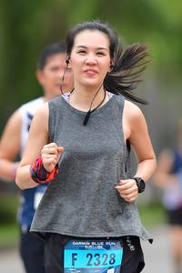 BIB: 2328
                            <button type="button" onclick="openModal(4705700)" class="btn btn-primary btn-sm float-right btn-popup" data-toggle="modal" data-target=".modal-high-quality">
                        <i class="fas fa-shopping-cart"></i> Add to Cart
                    </button>
                                            <button type="button" onclick="isThisMe(4705700, true)" class="btn btn-success btn-sm float-right btn-popup btn-isme hidden" data-toggle="tooltip" data-placement="bottom" title="นี่คือรูปของคุณใช่ไหม คลิกที่นี่เพื่อเอาเข้าอัลบั้ม">
                        <i class="fas fa-plus"></i> Add to album
                    </button>
                    <button type="button" onclick="isThisMe(4705700, false)" class="btn btn-warning btn-sm float-right btn-popup btn-isnotme hidden">
                        <i class="fas fa-ban"></i> Remove from album
                    </button>