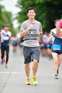 BIB: 770
                            <button type="button" onclick="openModal(4607149)" class="btn btn-primary btn-sm float-right btn-popup" data-toggle="modal" data-target=".modal-high-quality">
                        <i class="fas fa-shopping-cart"></i> Add to Cart
                    </button>
                                            <button type="button" onclick="isThisMe(4607149, true)" class="btn btn-success btn-sm float-right btn-popup btn-isme hidden" data-toggle="tooltip" data-placement="bottom" title="นี่คือรูปของคุณใช่ไหม คลิกที่นี่เพื่อเอาเข้าอัลบั้ม">
                        <i class="fas fa-plus"></i> Add to album
                    </button>
                    <button type="button" onclick="isThisMe(4607149, false)" class="btn btn-warning btn-sm float-right btn-popup btn-isnotme hidden">
                        <i class="fas fa-ban"></i> Remove from album
                    </button>