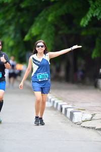 BIB: 2526
                            <button type="button" onclick="openModal(4593594)" class="btn btn-primary btn-sm float-right btn-popup" data-toggle="modal" data-target=".modal-high-quality">
                        <i class="fas fa-shopping-cart"></i> Add to Cart
                    </button>
                                            <button type="button" onclick="isThisMe(4593594, true)" class="btn btn-success btn-sm float-right btn-popup btn-isme hidden" data-toggle="tooltip" data-placement="bottom" title="นี่คือรูปของคุณใช่ไหม คลิกที่นี่เพื่อเอาเข้าอัลบั้ม">
                        <i class="fas fa-plus"></i> Add to album
                    </button>
                    <button type="button" onclick="isThisMe(4593594, false)" class="btn btn-warning btn-sm float-right btn-popup btn-isnotme hidden">
                        <i class="fas fa-ban"></i> Remove from album
                    </button>