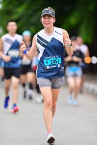 BIB: 2051
                            <button type="button" onclick="openModal(4685933)" class="btn btn-primary btn-sm float-right btn-popup" data-toggle="modal" data-target=".modal-high-quality">
                        <i class="fas fa-shopping-cart"></i> Add to Cart
                    </button>
                                            <button type="button" onclick="isThisMe(4685933, true)" class="btn btn-success btn-sm float-right btn-popup btn-isme hidden" data-toggle="tooltip" data-placement="bottom" title="นี่คือรูปของคุณใช่ไหม คลิกที่นี่เพื่อเอาเข้าอัลบั้ม">
                        <i class="fas fa-plus"></i> Add to album
                    </button>
                    <button type="button" onclick="isThisMe(4685933, false)" class="btn btn-warning btn-sm float-right btn-popup btn-isnotme hidden">
                        <i class="fas fa-ban"></i> Remove from album
                    </button>