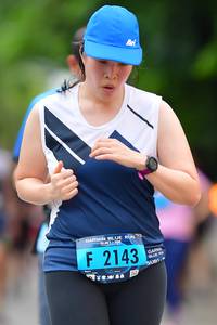 BIB: 2143
                            <button type="button" onclick="openModal(4706009)" class="btn btn-primary btn-sm float-right btn-popup" data-toggle="modal" data-target=".modal-high-quality">
                        <i class="fas fa-shopping-cart"></i> Add to Cart
                    </button>
                                            <button type="button" onclick="isThisMe(4706009, true)" class="btn btn-success btn-sm float-right btn-popup btn-isme hidden" data-toggle="tooltip" data-placement="bottom" title="นี่คือรูปของคุณใช่ไหม คลิกที่นี่เพื่อเอาเข้าอัลบั้ม">
                        <i class="fas fa-plus"></i> Add to album
                    </button>
                    <button type="button" onclick="isThisMe(4706009, false)" class="btn btn-warning btn-sm float-right btn-popup btn-isnotme hidden">
                        <i class="fas fa-ban"></i> Remove from album
                    </button>